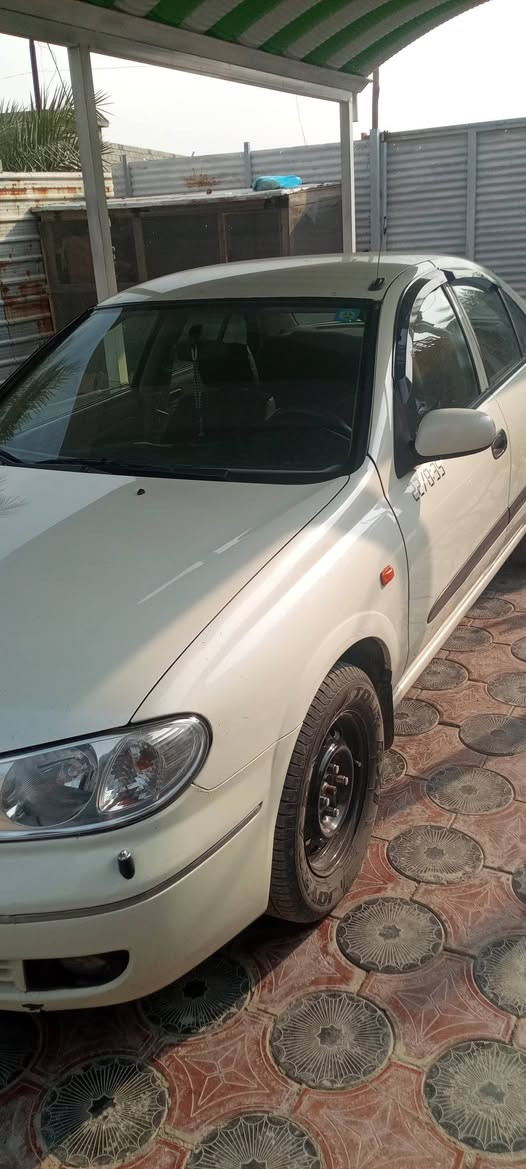 مويل 2008 سياره بدون صبغ سعر 110 هاتف ***********
