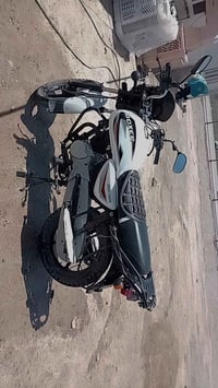 بوكسر • مرقمه • شرط التحويل