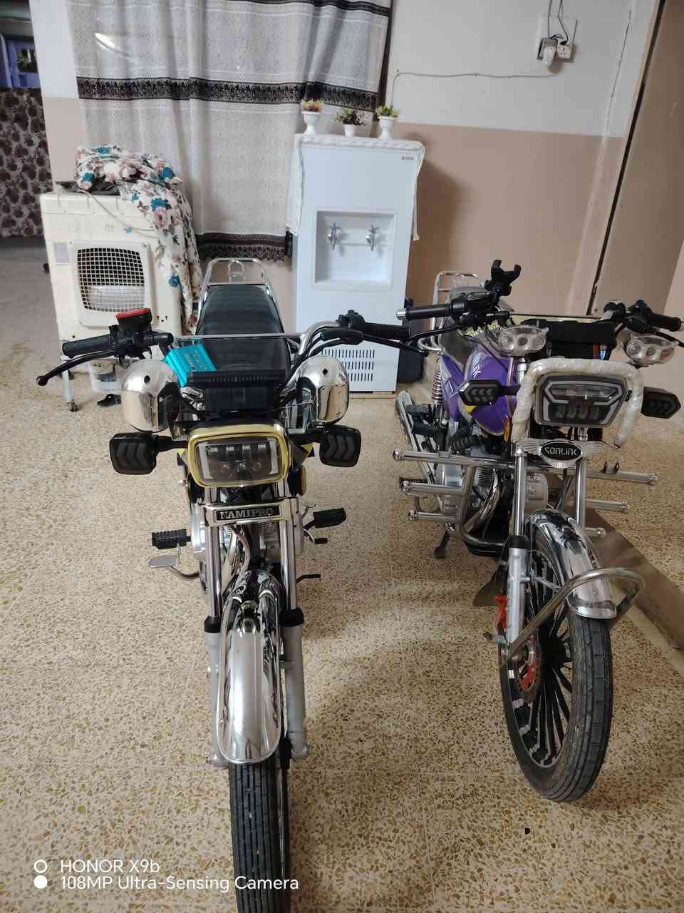 للبيع موديل 25 شرط ما مفتوح اربعه كير 750 بمجال


**إذا كنت صاحب هذا الإعلان وتريد حذفه لأي سبب، رجاءا أرسل رسالة إلى الدعم الفني**
