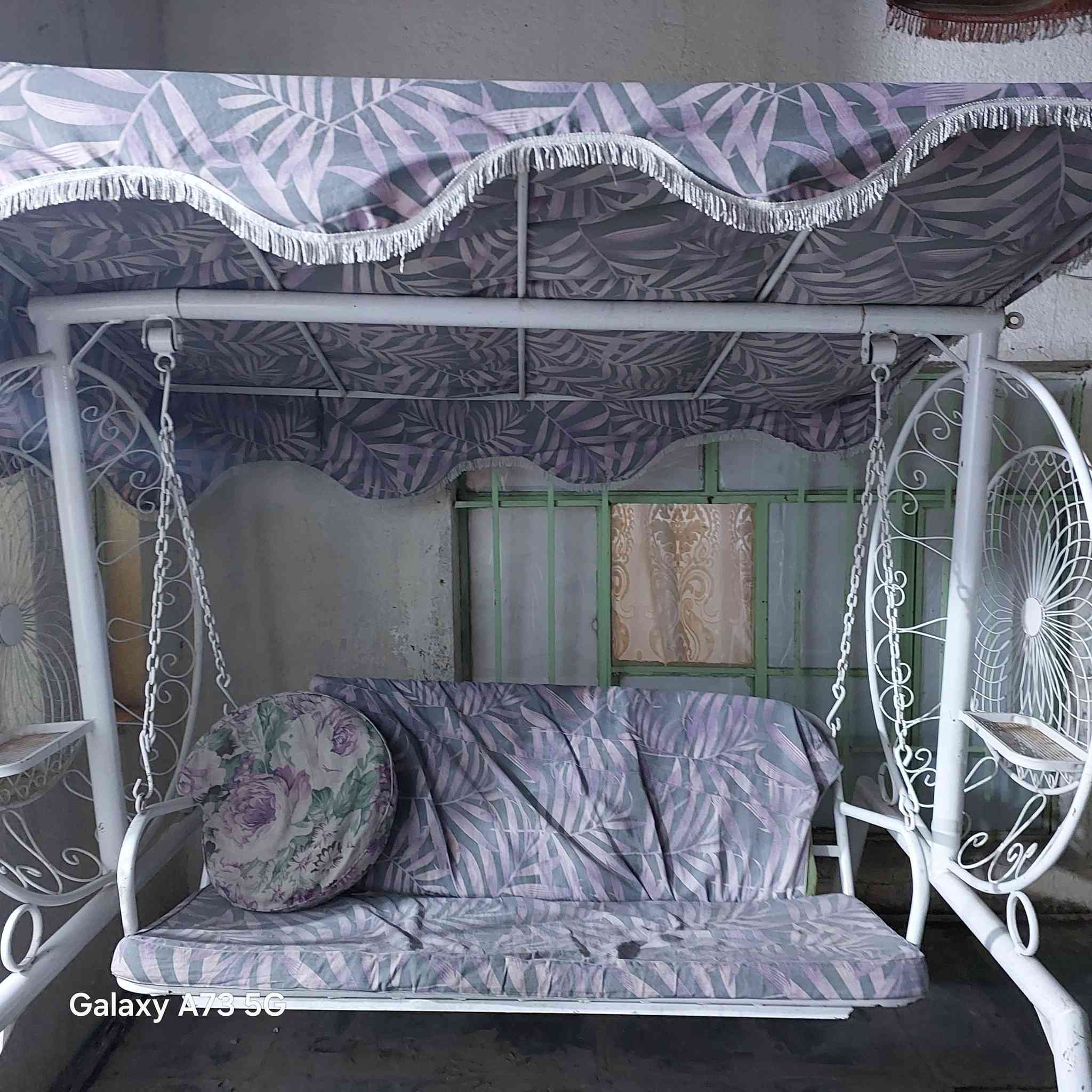 مرجوحه البيع 175. ***********
