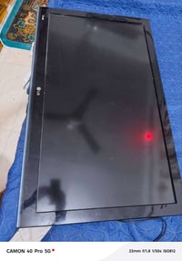 بلازمه للبيع حجم 43 مال باله 07708655544