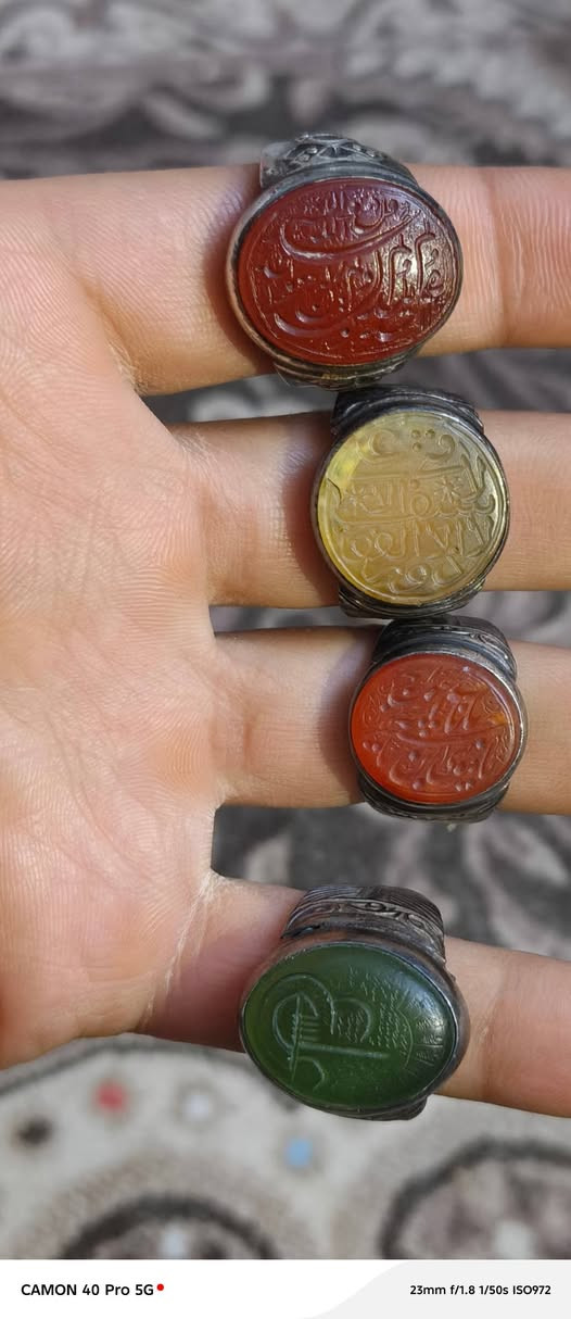 قيم واخذ احجار قديمة


**إذا كنت صاحب هذا الإعلان وتريد حذفه لأي سبب، رجاءا أرسل رسالة إلى الدعم الفني**