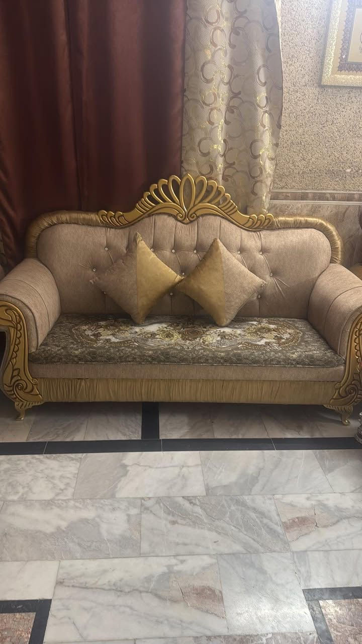 ‎تخم‎ بغداد, العراق


**إذا كنت صاحب هذا الإعلان وتريد حذفه لأي سبب، رجاءا أرسل رسالة إلى الدعم الفني**