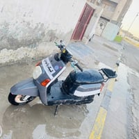 ‏للبيع٤٥٠ وبيها مجال 07743506317