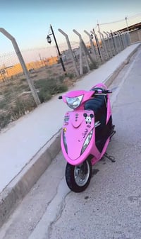 دراجه ماكس • ماكس عدله • دراجه للبيع • سيكل ماكس • ياماها ماكس عدلة