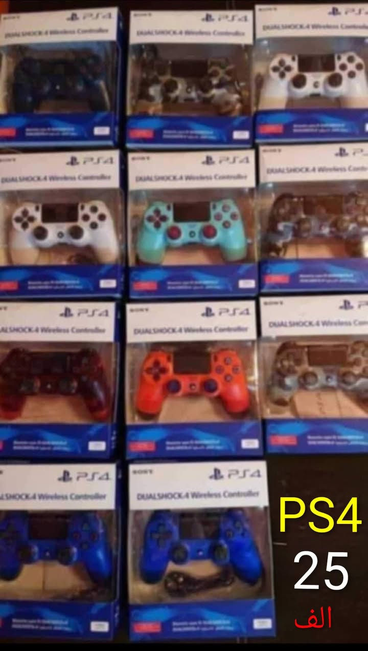 💥💥💯بمناسبة العطلة الصيفية 💯💥💥


**إذا كنت صاحب هذا الإعلان وتريد حذفه لأي سبب، رجاءا أرسل رسالة إلى الدعم الفني**