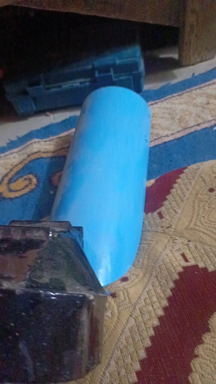 مكلف بنشر سبايدر طياري مال بصره
لبيع شراي يخابرني ***********
