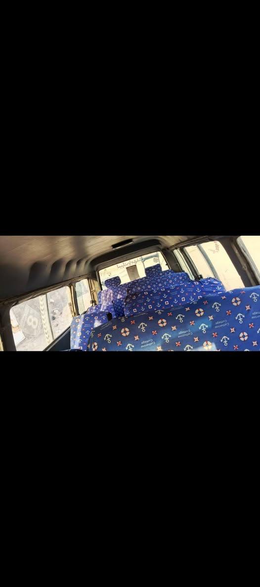 سلام عليكم كيا اسيا للبيع موديل 99 رقمه الماني  بصره. مداور ثاني يوم سعر 37 وبيه مجال عنوان نجف رقم المبايل ***********
