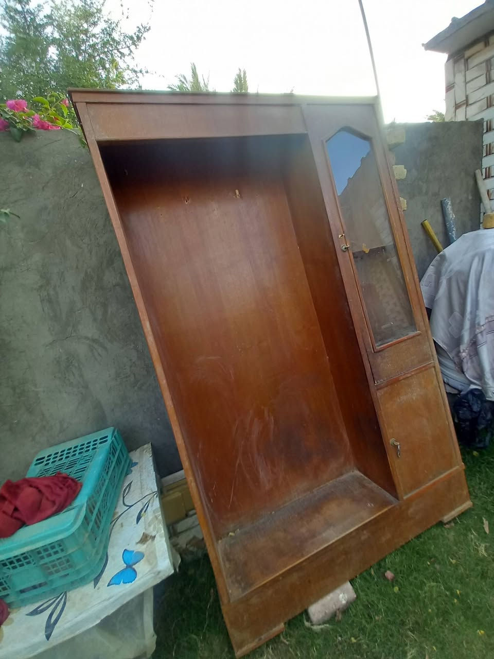 سقوف ثانوي عدد 50 زاويه للبيع محفظه للبيع نضيفه غير مسستخدمه عنوان كوفه منطقه البوحداري


**إذا كنت صاحب هذا الإعلان وتريد حذفه لأي سبب، رجاءا أرسل رسالة إلى الدعم الفني**