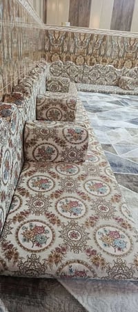 ديوان خليجي • 14م • كركوك