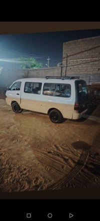 بيجو • رقم الماني • مكينة وكير حلوات