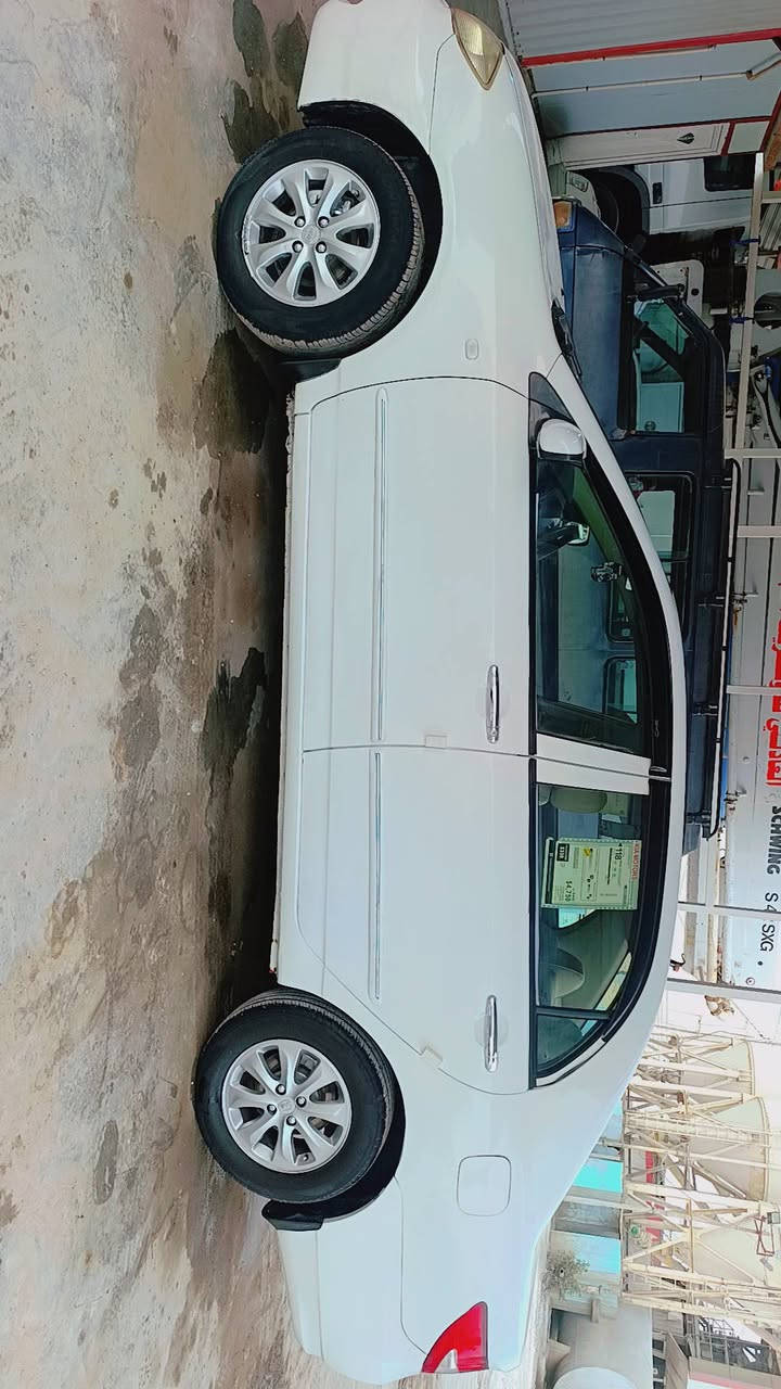 بي وادي F3
2013
***********
