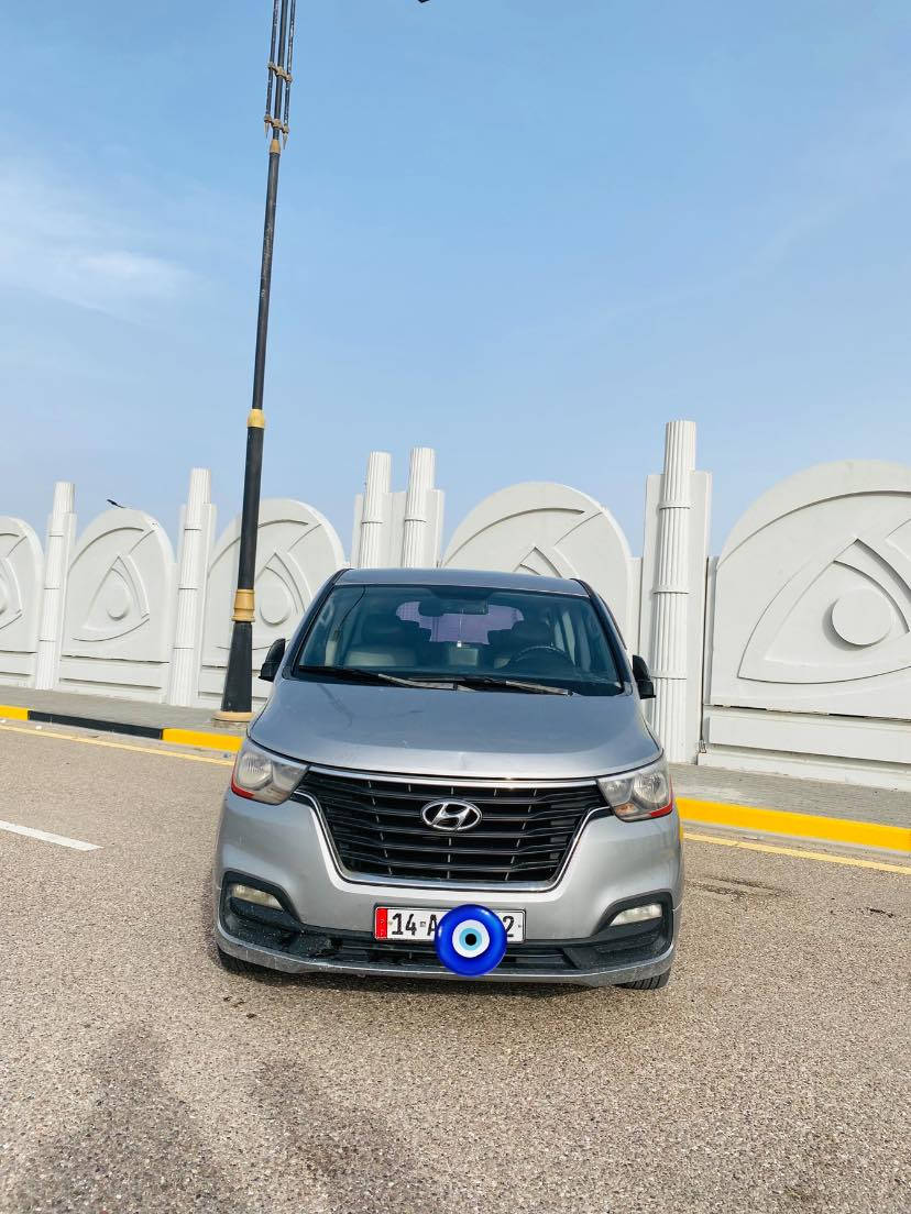 سلام عليكم للبيع ستاركس هيه وخطه
السياره مديل 2014معلايه2022
خطه بل مصفاة ثابت المكان بصره الاستفسار
***********
