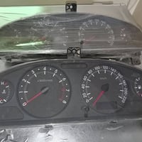 للبيع ٠٧٧٣٥٤٧٢٤٤٣ واتساب توصيل محافظات