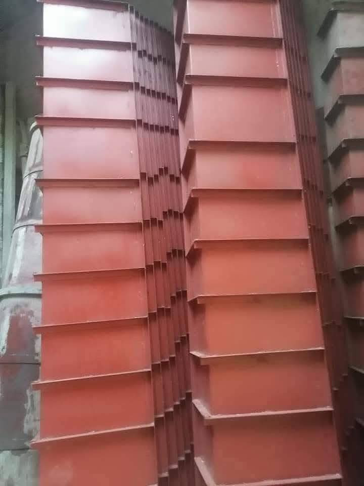 مكتب نجم عبد شطب لتأجير كافه معدات بناء جكات وسكلات كافه مقاولات العامه وفخات دنك مدور والمربع كافه قياسات والاحجام ***********
