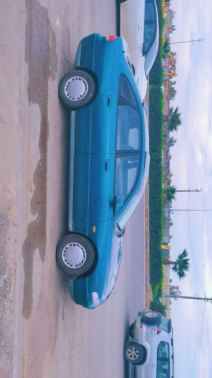 مازدا فاسوليا موديل ١٩٩٣ خليجي سه نه وي وه كاله رقم اسلي  بيش و بشت كه بس ته بريده اوه ليات و حاسيبه  به شه رت اكه ر مشته ري تيل بكه ***********
***********
