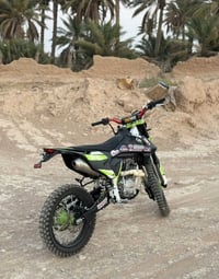 K2M • ٣٠٠سي سي • كفاله عامه