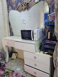 غرفة • الحريه • عاجل