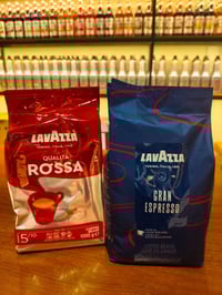 متوفرة لدى الهيف  توصيل بغداد والمحافظات  ٠٧٧٥٢٢٢٠٠٠٥