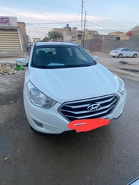 توسان • رقم اربيل • كفالة عامة