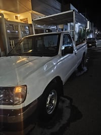 شبوط • ٢٠٠١ • كفاله عامه