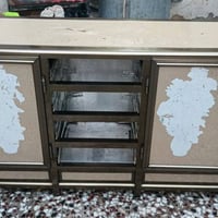 كاونتر للبيع • ميسان • قابل للتفاوض