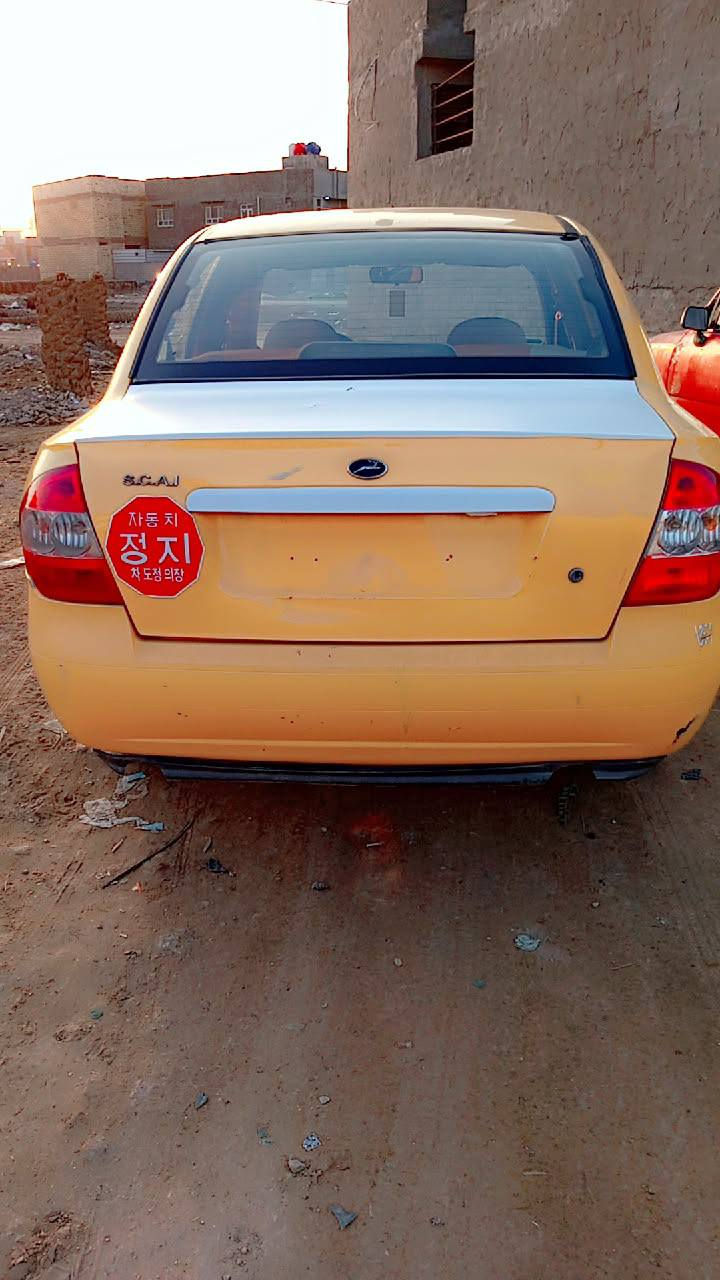 السلام عليكم طيبه 2015 للبيع وتواصل على رقم ***********حله مركز مدينه
