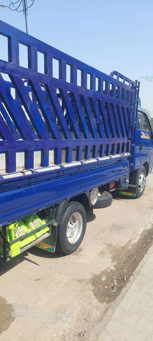 سلام عليكم كيا فحل مسكر مكيه بيها خيط بخار تبريد شغال مكفوله كفاله عامه رقمها قادسيه مكاني بلنجف السع، 125  الرقم الهاتف ***********
