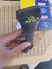قطع غيار جيب • ديسكات جديدة • كربلاء