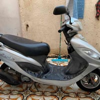 كيمكو فحل • ١٥٠ • ٢٠١٣