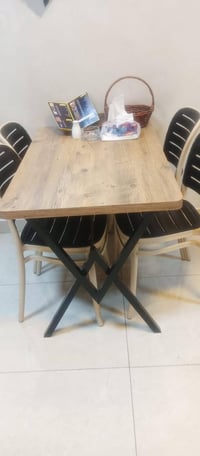 طقم سفرة • للبيع