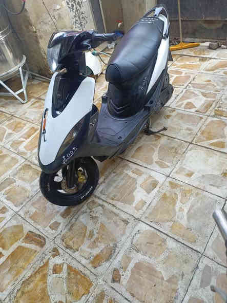 ماكس عدله سرعه 120 دراجه كامله مكمله شلعه تحفر الكاع معدل 120 كهربائيات كلها شغاله سلف هندر دبلات اوراق كامله وبسمي دراجه كامله مكمله مكينه 49 كفاله نضوح تبخير تنقيص مكينه خرسه سعر 550 مكاني الحسينيه مال راشديه بغداد
***********
