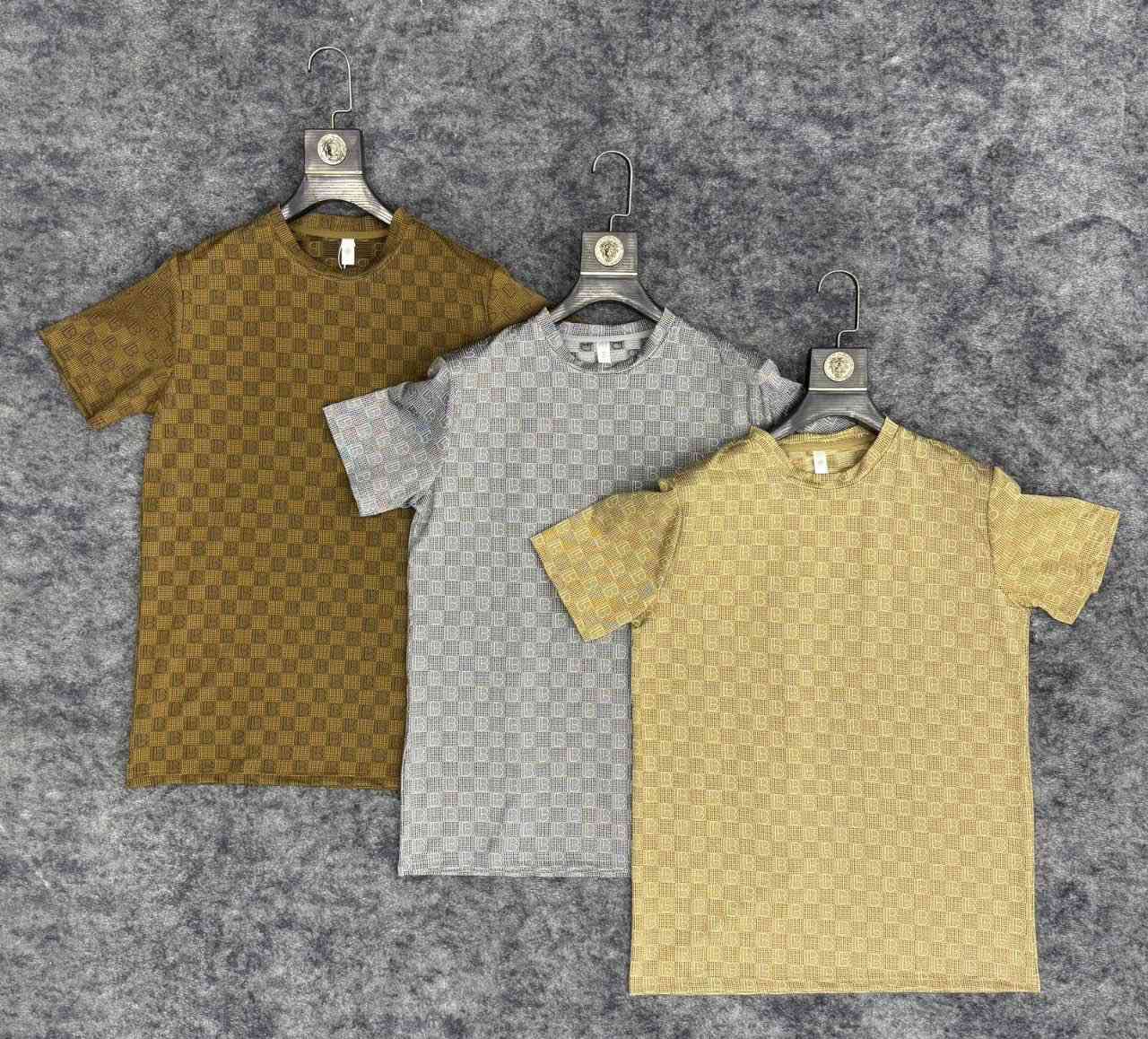 تيشيرت صيني ماستر كوالتي
قياس M_3XL

السعر 10 آلاف 

الشد 15 قطعه ب150 ألف


**إذا كنت صاحب هذا الإعلان وتريد حذفه لأي سبب، رجاءا أرسل رسالة إلى الدعم الفني**