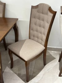 زان • طقم سفرة