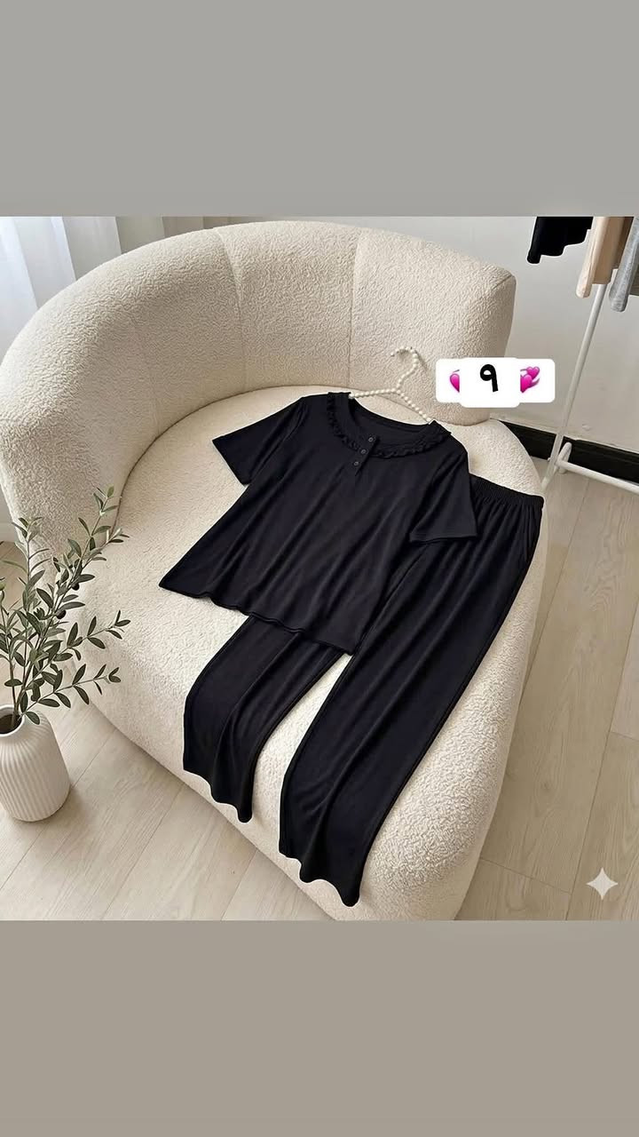 سواد فاحم كوالتي عالي سعر ٩ قياسات Lxlxxlxxxl


**إذا كنت صاحب هذا الإعلان وتريد حذفه لأي سبب، رجاءا أرسل رسالة إلى الدعم الفني**