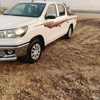 ٢٠٢٢ • ٦٨٠٠٠ كم • مكفولة