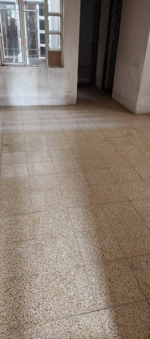 يوجد بيت الليجار  مساحه 100 متر حي سماح تسعين يم مدرسه الصيانيه السعر 225 الف
اللستفسار ***********
