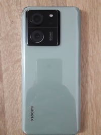 شاومي 13t • ٢٥٦/١٢ • محموديه