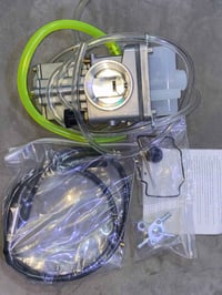 كابريتر • كلاسك • ٣٢