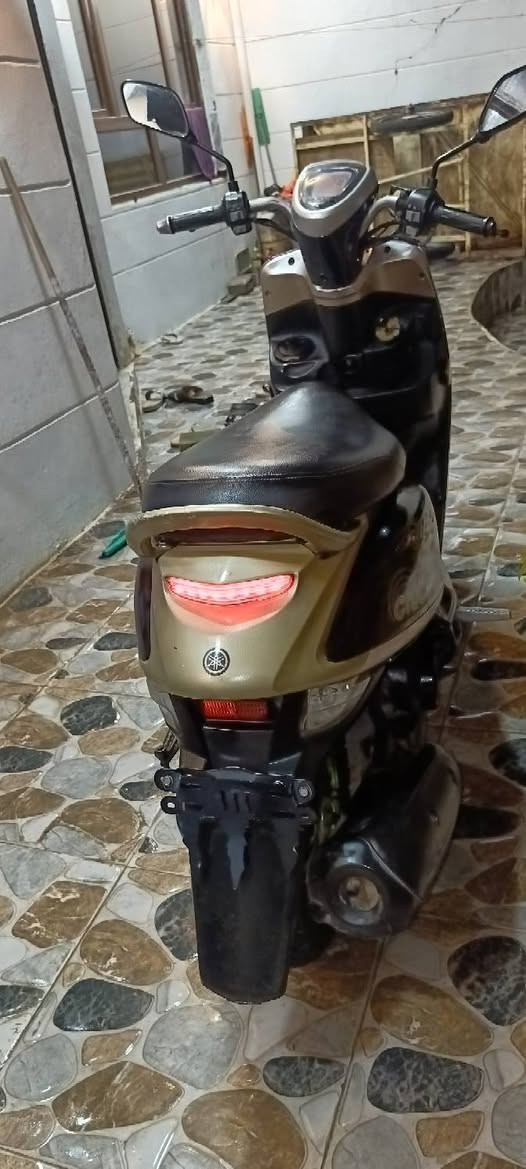 سلام عليكم
دراجه بوليسي محرك ياباني
موديل2021
دراجه جديده رمبه
كهربائيات كله شغاله
شرط محرك مامفتوح 
عداد الكتروني
ديسك امامي
ويل سبورت نجمه
دراجه شلعه معدل فول
شرط /عنوان كركوك شورجه خلف مطعم حمه ناصر /رقم موبايل/***********/***********
سعر/675/بي مجال قليل كركوك, العراق
