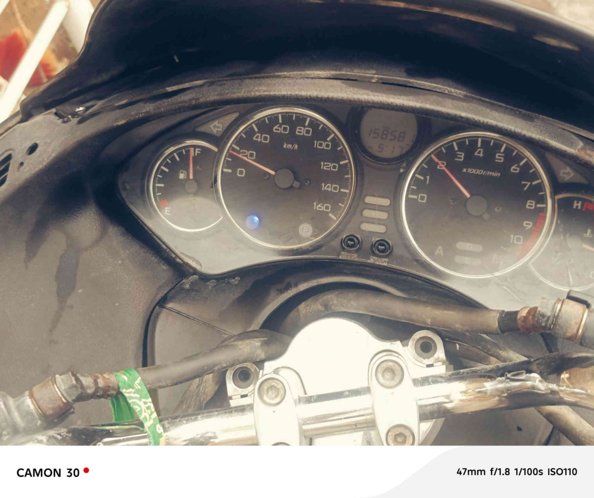 من رخصت أدمن فورزه 8/0للبيع 350بيه مجال ذي قار قلعة سكر الهاتف‏‪0781 576 1973‬‏
