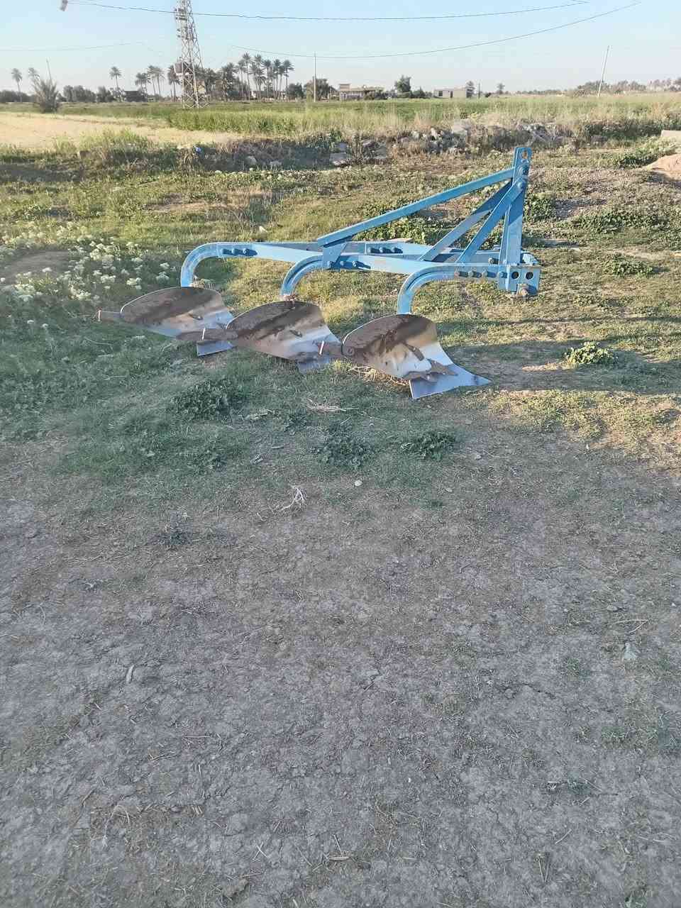 فيدان البيع جديد مستعمل قليل استفسار الاتصال على الرقم *********** ***********
