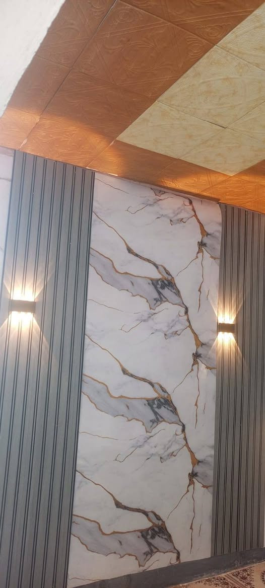 بيع مستعجل
السلام عليكم مشتمل للبيع مساحه 100 متر اصلاح زراعي
يتكون من غرفه نوم وكلدور واستقبال ومطبخ ومجمع صحيات خارجي
مكان ابو خستاوي بفرع منصور السماج
السعر ب18
لاستفسار واتساب ***********
