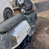 طويريج • موتور