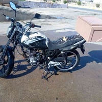 ماطور • هيوشه