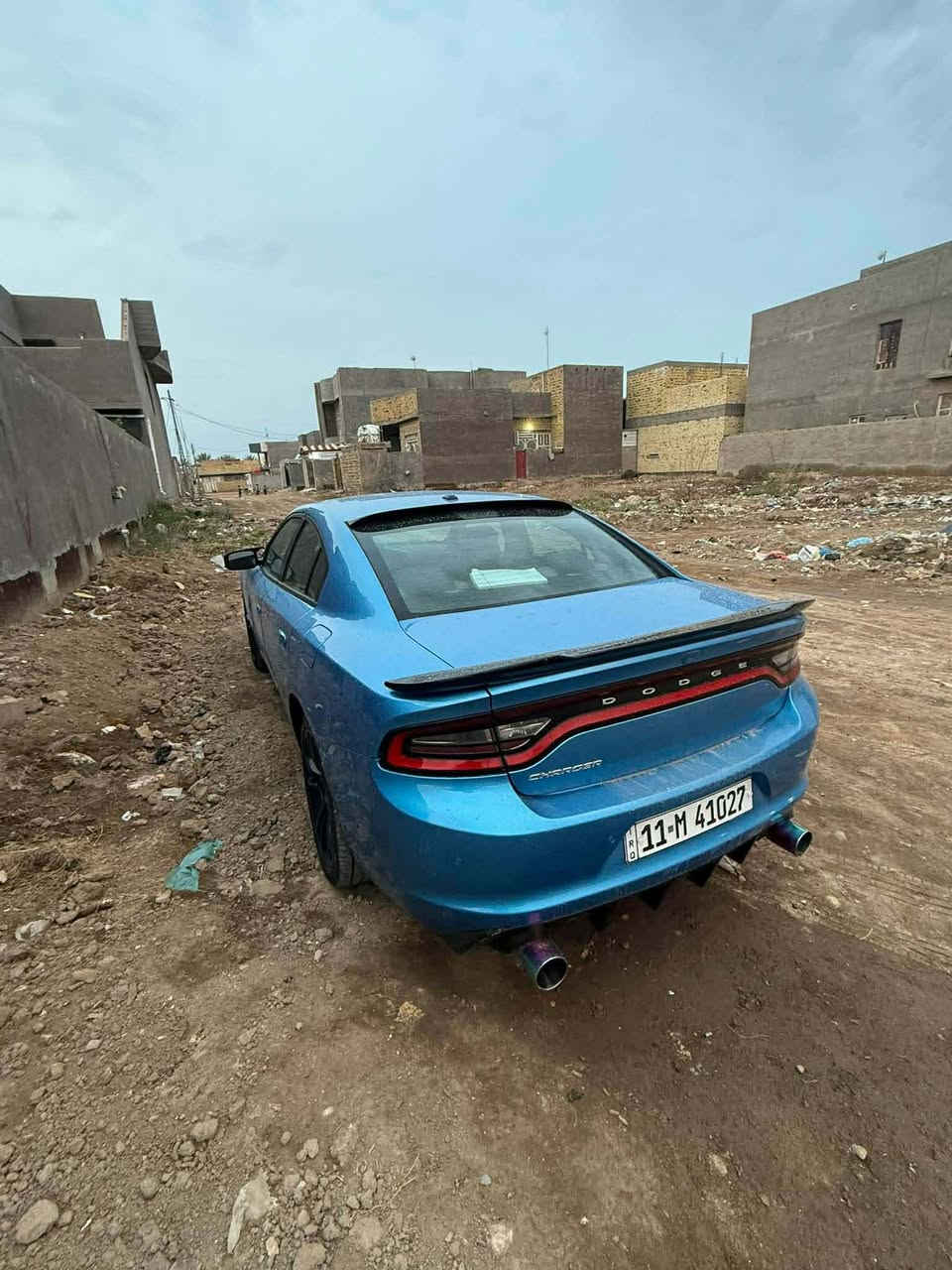 جارجر موديل ١٩ خليجي كفاله عامه ع سونار فقط بيه جاملغ الخلفي بارد محرك ٦سلندر تخم تاير كير حداديه  جديده مال جناي وترهم مراوس شعندك نزل مكاني بابل لحمزة القربي وبي وتساب***********
