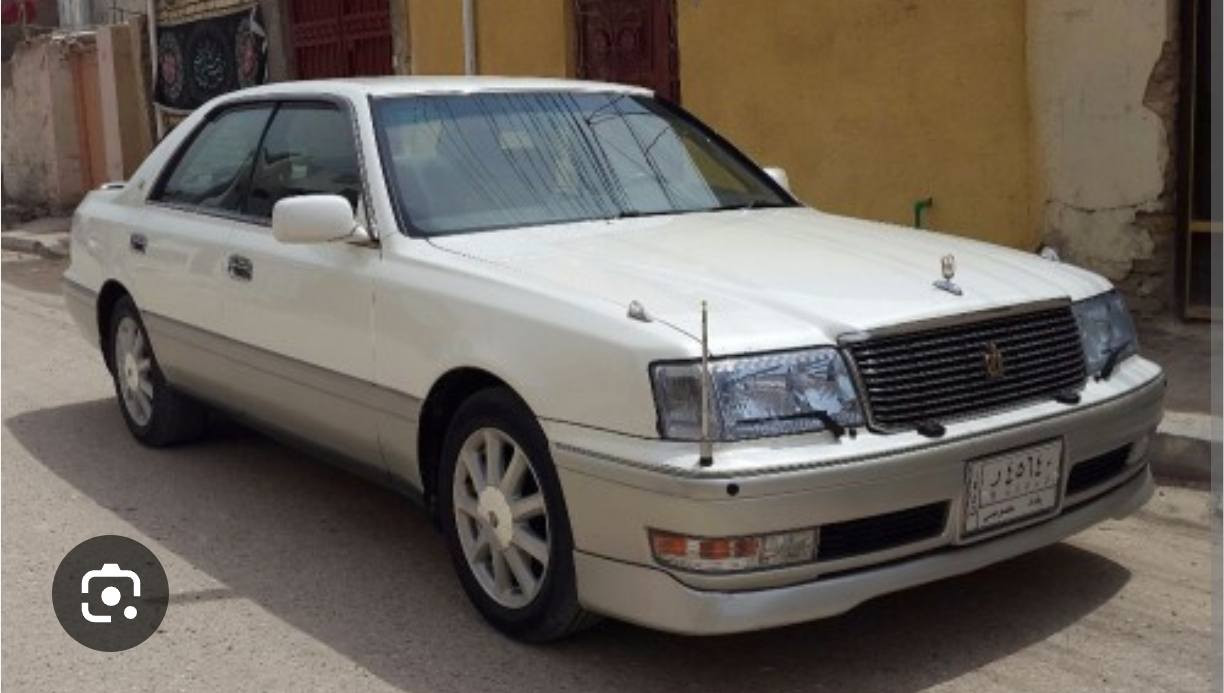 ليش تخلي سيارتك بدون أوراق وهي كدام عينك؟ 🧐
​كثير من أصحاب السيارات الأدوات وغير المسجلة يواجهون صعوبة بالحجز الإلكتروني.. هنا يجي دورنا!
في مؤسسة وليد فدك، خدمتنا هي تسهيل أمرك. نحجزلك موعد التسجيل بكل احترافية وبدون أي تعقيد.
مراسلتنا عبر 👇 

 *********** واتساب
@fdk100 تيليكرام 
***********
