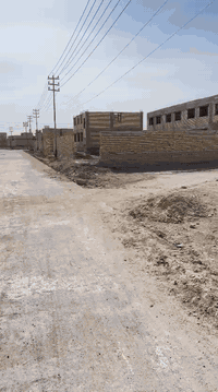 قطعة ارض للبيع طابو صرف في قضاء كرمة بني سعيد الهرد بداية مدخل شارع ١٥ بين المدرسه ومركز المؤمنين الصحي قطعه مميزه ركن والمساحه ٢٥٠ متر
للاستفسار الاتصال على الرقم او مراسلة الصفحة
***********
