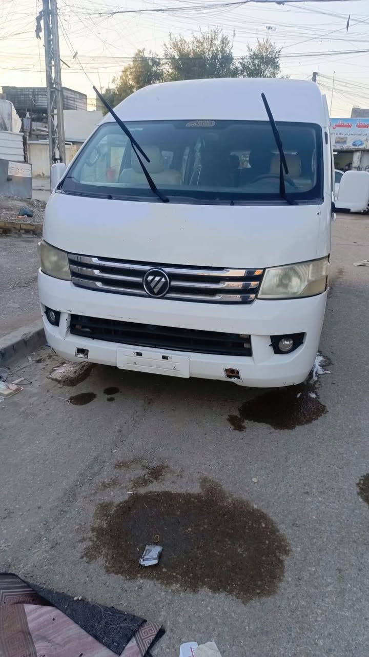 عليكم فتون 2014 مال مزاد وزارة الداخلية ستخبارات مكفوالسلاملة من الصبغ مكينه كير اكسل مكفولات تبريد شغال معفيه من الكمرك بس رسوم الرقم 200 الف بسمي صدر امامي خلفي جديد السعر 63 الرقم ***********

