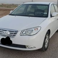 مقدس 2011 گیر عادی  سنويه جديد 2028  قطعه 2 تبدیل شركه  بدون صبخ سعر95...